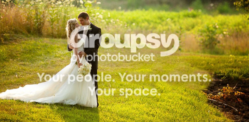 wedding photography adelaide